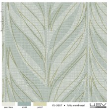 vs-9007 folio combined